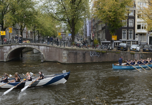 20241012-Grachtenrace-JP-584